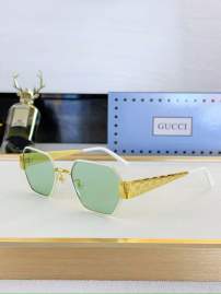 Picture of Gucci Sunglasses _SKUfw80049337fw